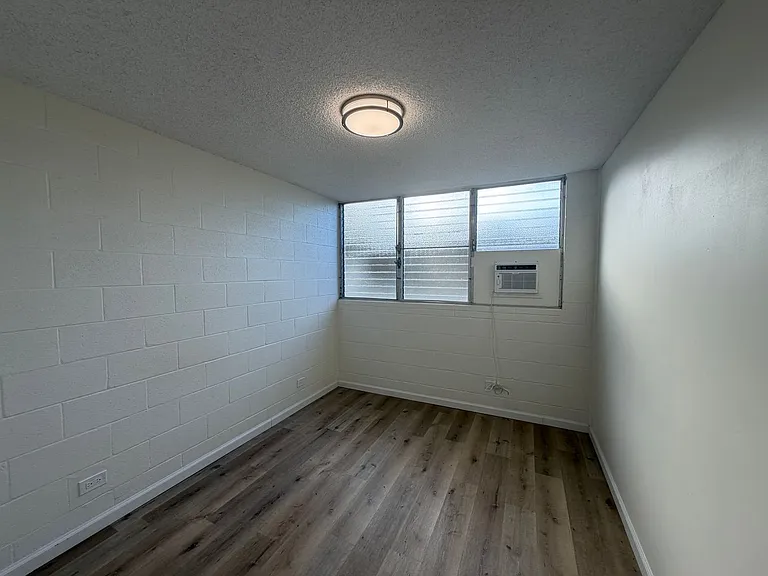 1623 Alapai St — Photo 18