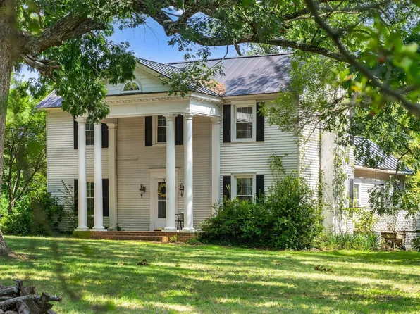 2358 Elon Rd #303, Madison Heights, VA 24572