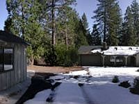 2nd image of 19470 Michigan Ct