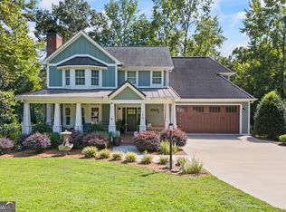 198 Wesley Cir, Toccoa, GA 30577