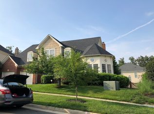 43122 Rocky Ridge Ct, Leesburg, VA 20176