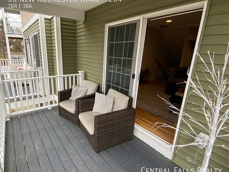 56 New Rochester Rd #204 — Photo 10