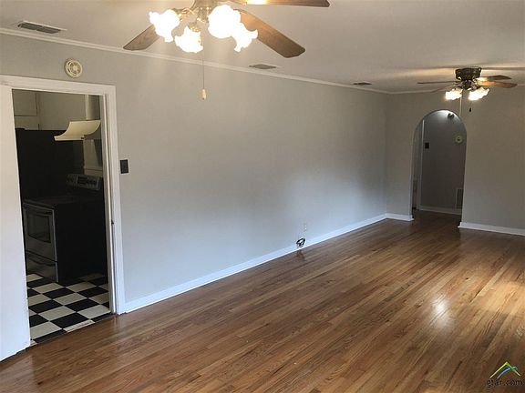5th image of 1501 Buena Vista Dr