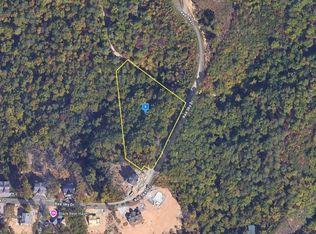 2839 Red Sky Dr, Sevierville, TN 37862