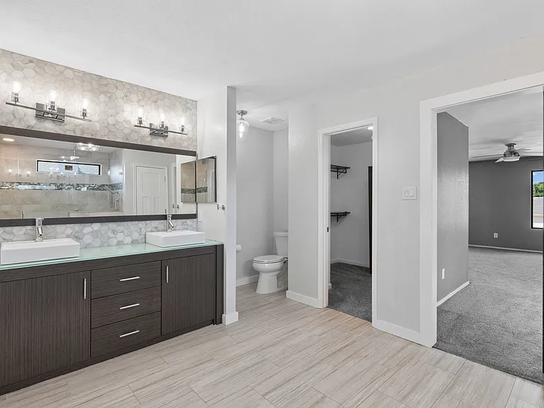 5304 Los Altos Rd — Photo 14