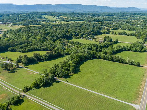 2nd image of 538 Calderwood Hwy