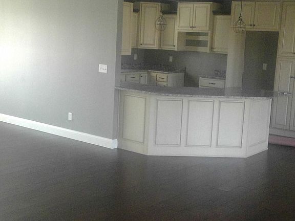 3rd image of 75-217 Nani Kailua Dr APT 181