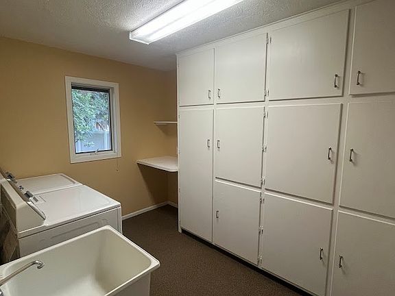 4th image of 478 Higbee Cir
