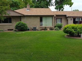 111 Courtney Ct, Neenah, WI 54956