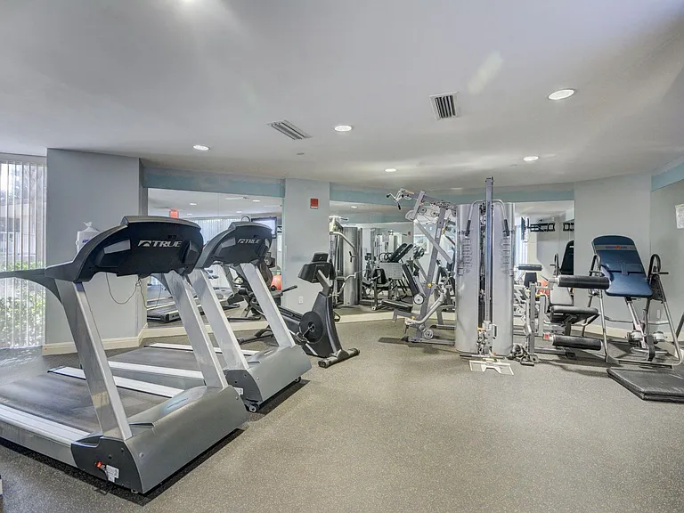 3000 N Ocean Dr #20G — Photo 29