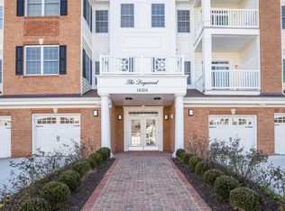 15100 Heather Mill Ln UNIT 201, Haymarket, VA 20169