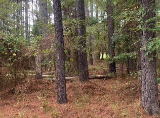 10 Poema Ln, Hot Springs Village, AR 71909