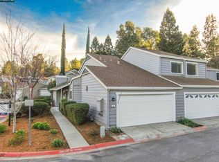 2 Glasgow, Hercules, CA 94547