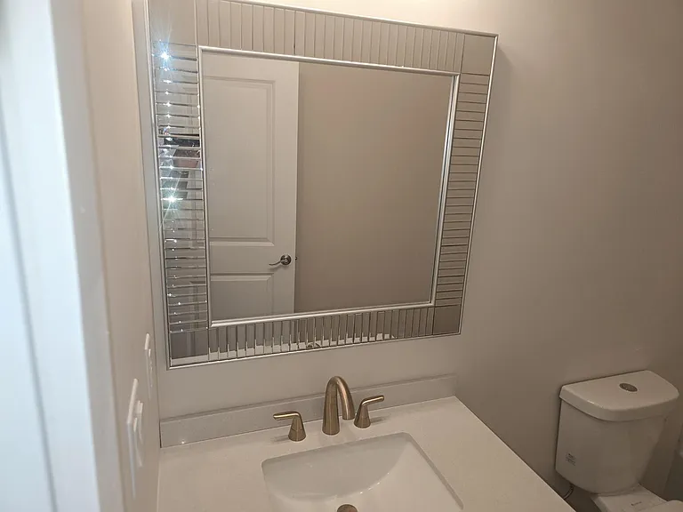 2122 N Pine St #1 — Photo 7