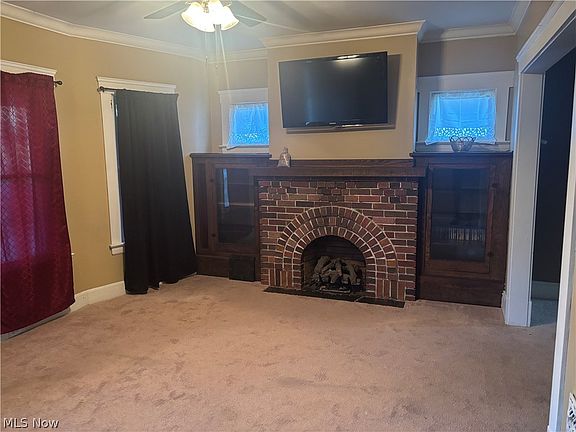 5th image of 3703 W 134th St
