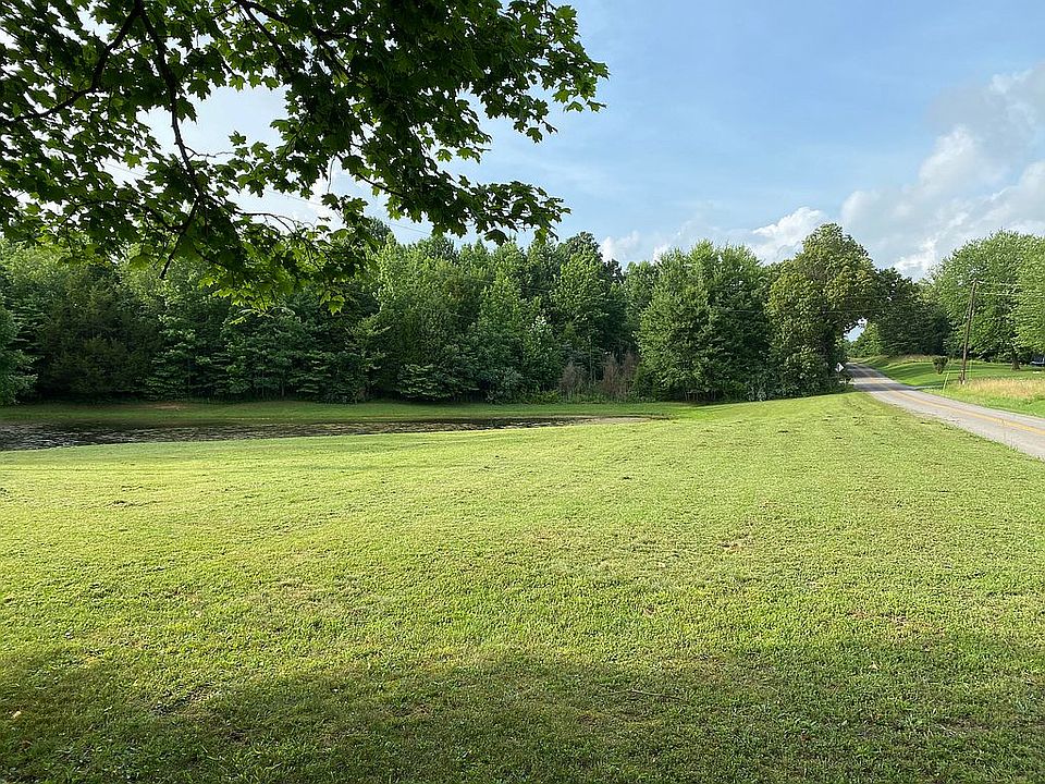 1st image of 1811 State Route 175 N