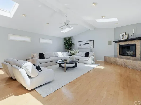 3235 Jappa Ave, San Diego, CA 92117