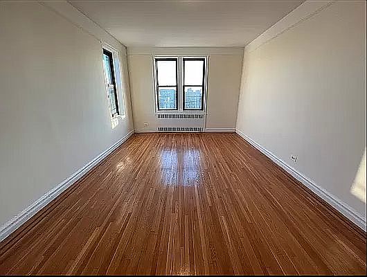 3rd image of 742 Lincoln Pl #3F