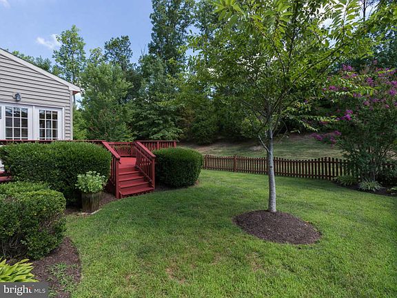 2nd image of 12540 Cerromar Pl