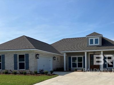 433 Bloomsbury Ave, Fairhope, AL, 36532