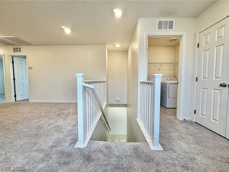 4258 Tarim St — Photo 29