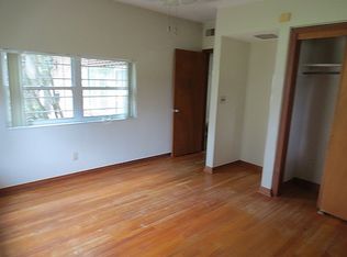 1290 SW Castle Heights Ter, Lake City, FL 32025