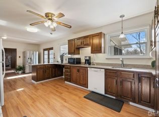 109 Fountain Ave, Piscataway, NJ 08854