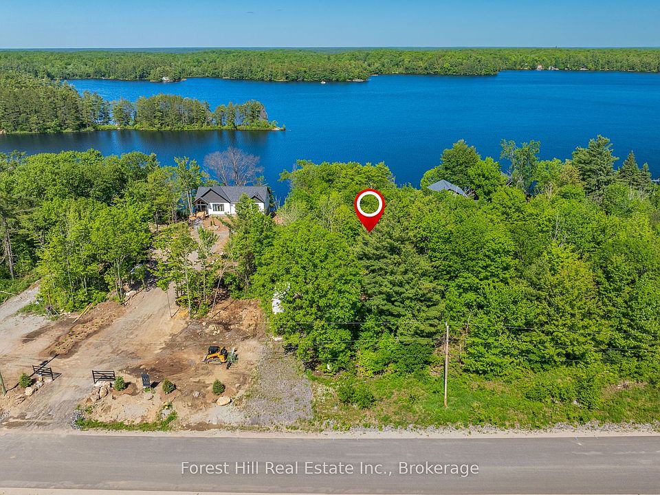 1st image of 18 Hawkins Point Rd