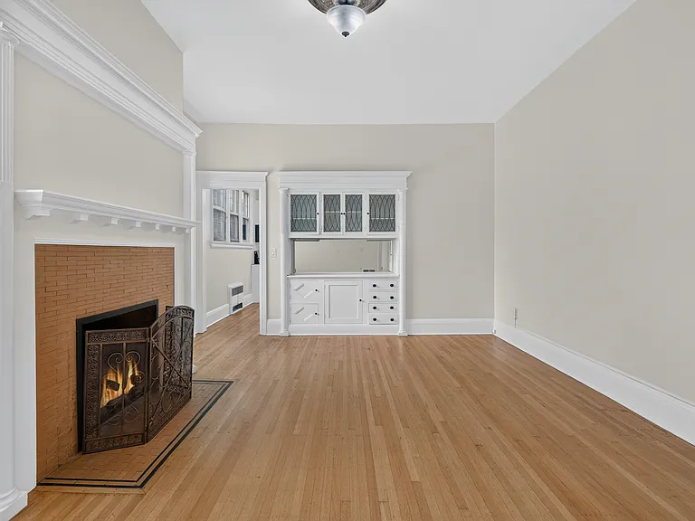 2233 NW Flanders St, Portland, OR, 97210 — Photo 15