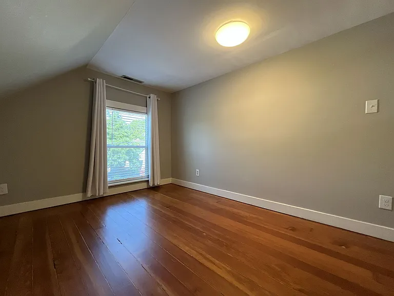 416 SE 32nd Ave — Photo 33