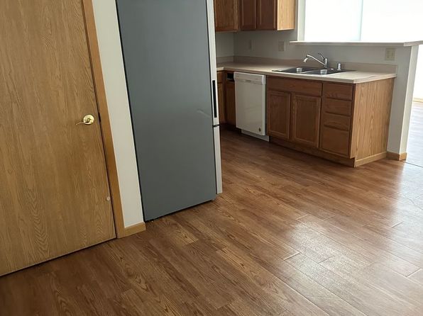 4300 Fireclay Ct #30