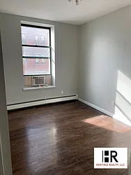 Rented by Heritage Realty LLC