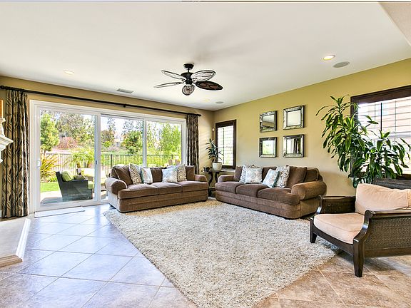 5th image of 58 Summerland Cir