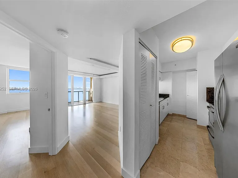 1625 Kennedy Cswy #1004D — Photo 20