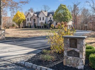 19 Alexander Dr, Flemington, NJ 08822