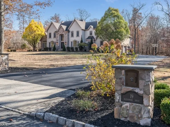 19 Alexander Dr, Raritan Twp., NJ 08822