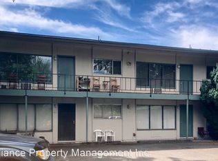 417 SE 27th Ave #8739637, Portland, OR 97214