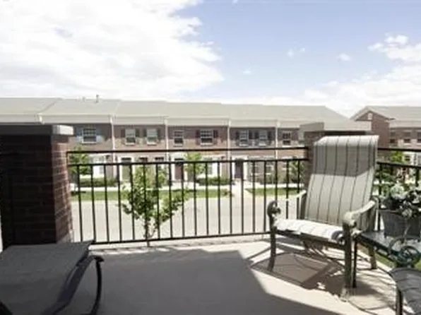 4312 W 118th Pl, Westminster, CO 80031