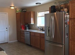 1817 Absaroka Trl, Bar Nunn, WY 82601