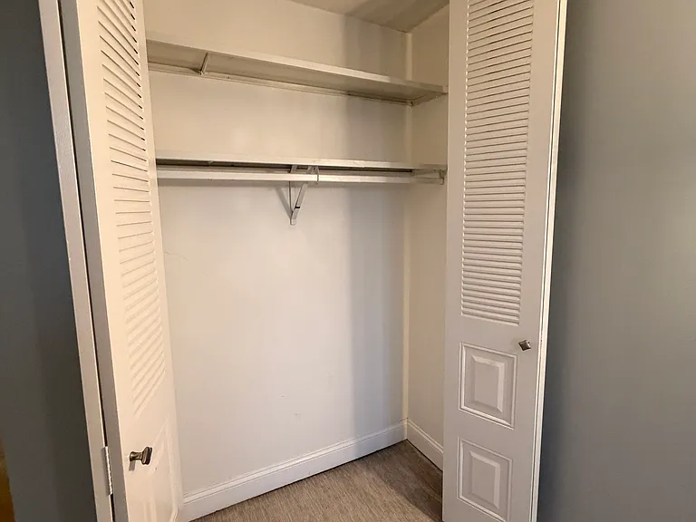 9019 Wall St #5C — Photo 14