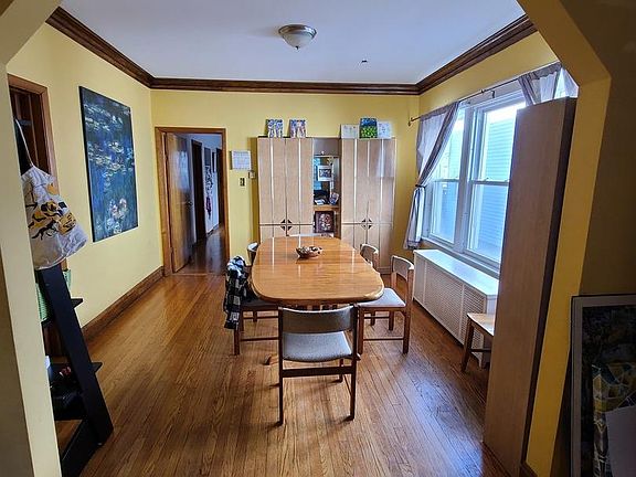 5th image of 4832 W Warwick Ave Floor 1