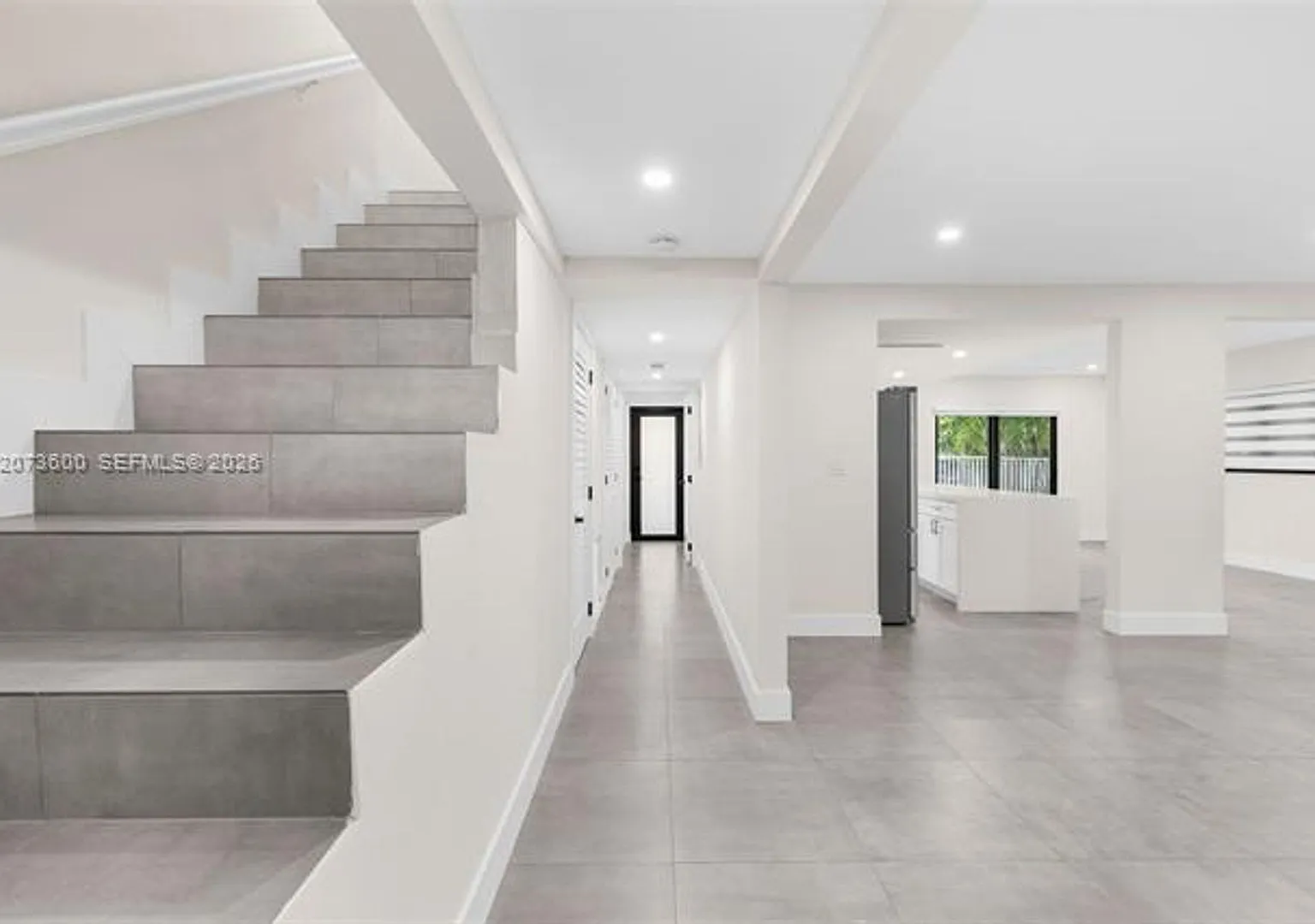 345 Sarto Ave # 345, Coral Gables, FL 33134 — Photo 4