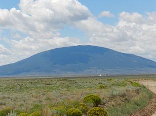 342 Mesito Dr, San Luis, CO 81152