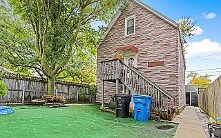 3rd image of this home