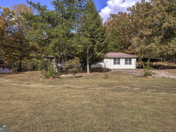 412 Richards Rd NE, White, GA 30184