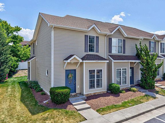 2nd image of 1242 Settlers Ln