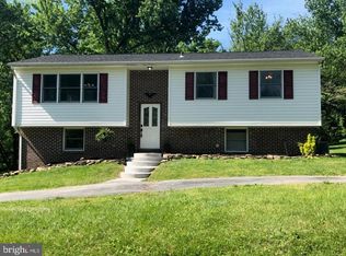 90 Andora Dr, Elkton, MD 21921