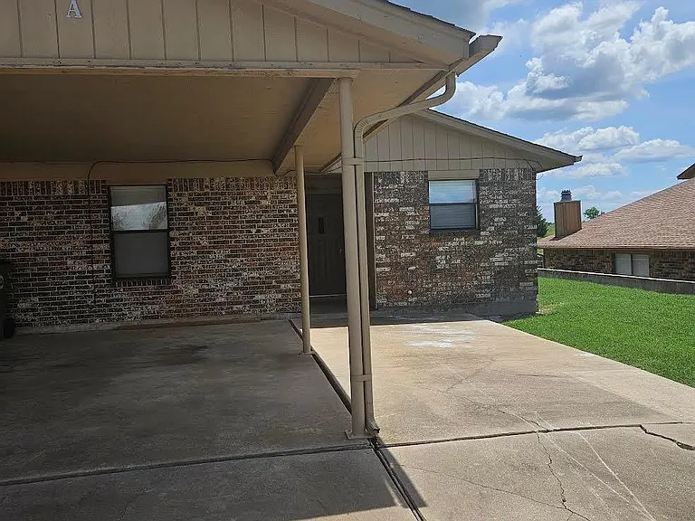 2737 NE Euclid Ave #A — Photo 10