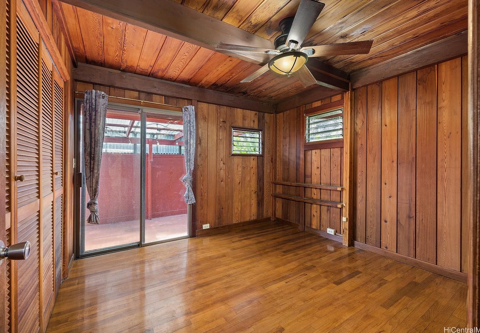 1560A Murphy St, Honolulu, HI 96819 MLS 202324835 Zillow