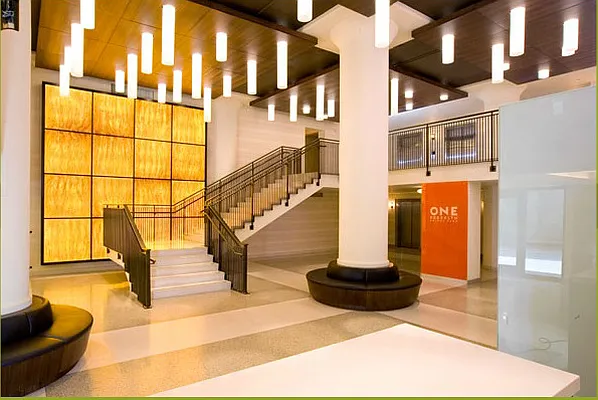 Sold by Columbus NY Real Estate | media 16